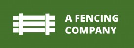 Fencing Singleton Heights - Fencing Companies